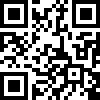 https://isna.ir/xdNBX4