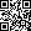 https://isna.ir/xdJbTN