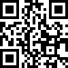 https://isna.ir/xdDHZ4