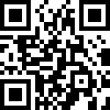 https://isna.ir/xdQ7BP