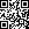 https://isna.ir/xdX2Sh