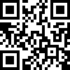 https://isna.ir/xdGqXt