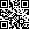 https://isna.ir/xdHKJs