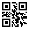 isna.ir/xdVD2b