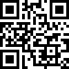 https://isna.ir/xdFnDY