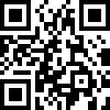 https://isna.ir/xdDzWG