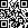 https://isna.ir/xdVxpv