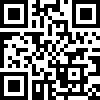 https://isna.ir/xdK7R2