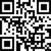 https://isna.ir/xdH5Nk