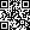 https://isna.ir/x5ScH