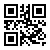 isna.ir/x8c7QD