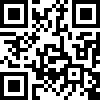 https://isna.ir/xdGLhy