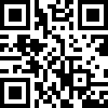 https://isna.ir/xdSPS2