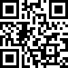 https://isna.ir/xdTkbk