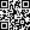 https://isna.ir/xdPHY8