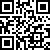 https://isna.ir/xdMydR