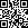 https://isna.ir/xbyVqg