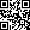 https://isna.ir/xdVXPZ