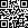 https://isna.ir/xcZZmV