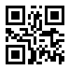 isna.ir/xd2bCy