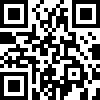 https://isna.ir/xdQtkf