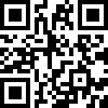 https://isna.ir/xd2YSb