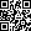 https://isna.ir/xdXhdJ