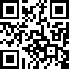 https://isna.ir/xdGKYb