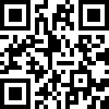 https://isna.ir/xdPkpw
