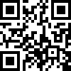 https://isna.ir/xdLxm5