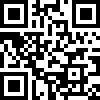 https://isna.ir/xdV8sJ