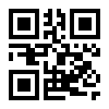 isna.ir/xdFV8G