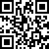 https://isna.ir/xdQWfL