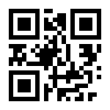 isna.ir/xdQW7z