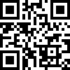 https://isna.ir/xdHGQQ
