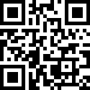 https://isna.ir/xdTNTm