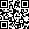 https://isna.ir/xcYkqs