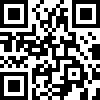 https://isna.ir/xdV9MT