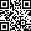 https://isna.ir/xdWB5b