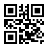 isna.ir/xdVVDD