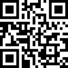https://isna.ir/xdWt4C