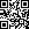 https://isna.ir/xdGbp3