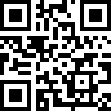 https://isna.ir/xdFCB9