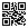 isna.ir/x9fYps