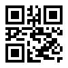 isna.ir/xdhddC