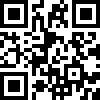 https://isna.ir/xcY65G
