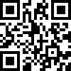 https://isna.ir/xdQzt9