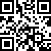 https://isna.ir/xdDtmQ