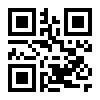 isna.ir/xdVjrz