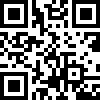https://isna.ir/xd5s8B